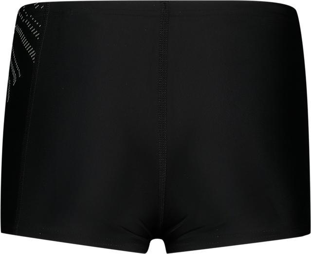 Actual product image Speedo Plastisol Placement Aquashort (13, 14)