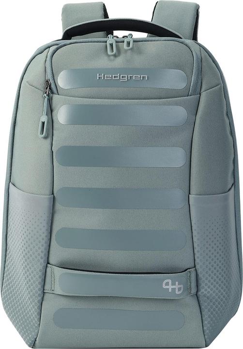 Grey-Green