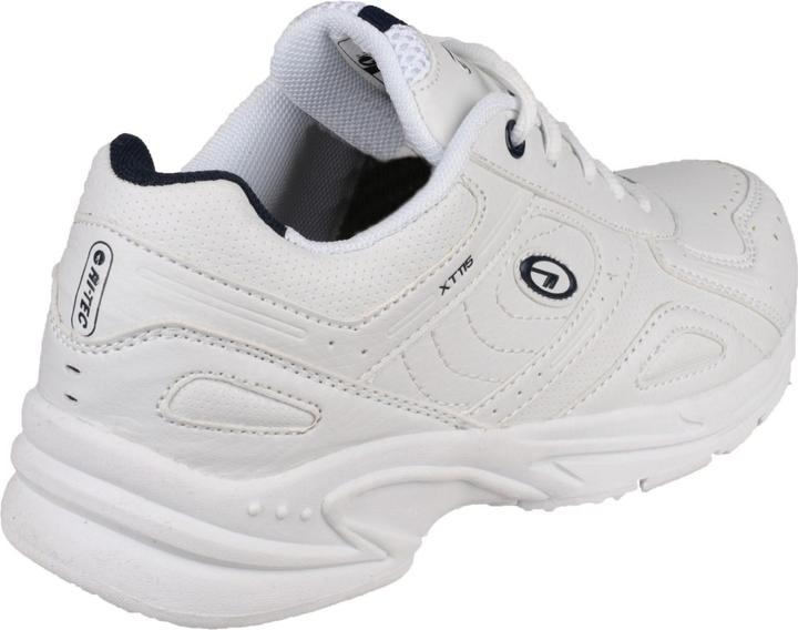 Produktbild Hi-Tec XT115 Jungen Sportschuhe (33)