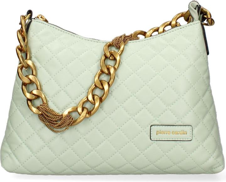 Immagine prodotto Pierre Cardin 6868-Gn42