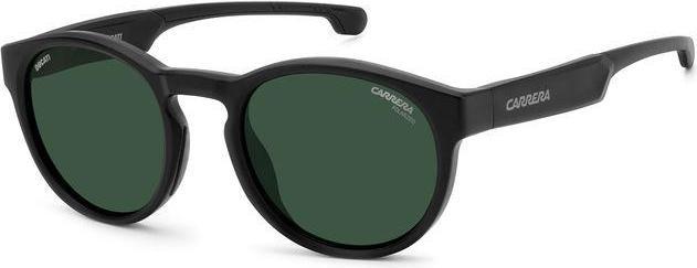 Carrera CARDUC 012/S