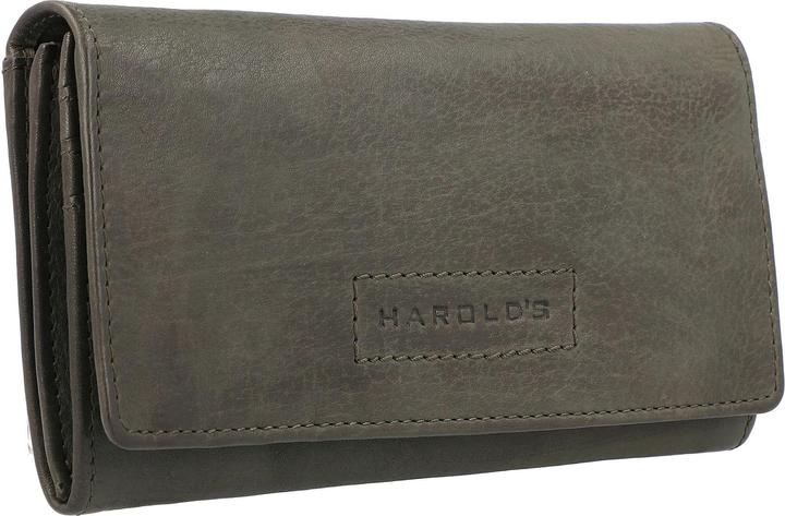 Image du produit Harolds Wallet flap