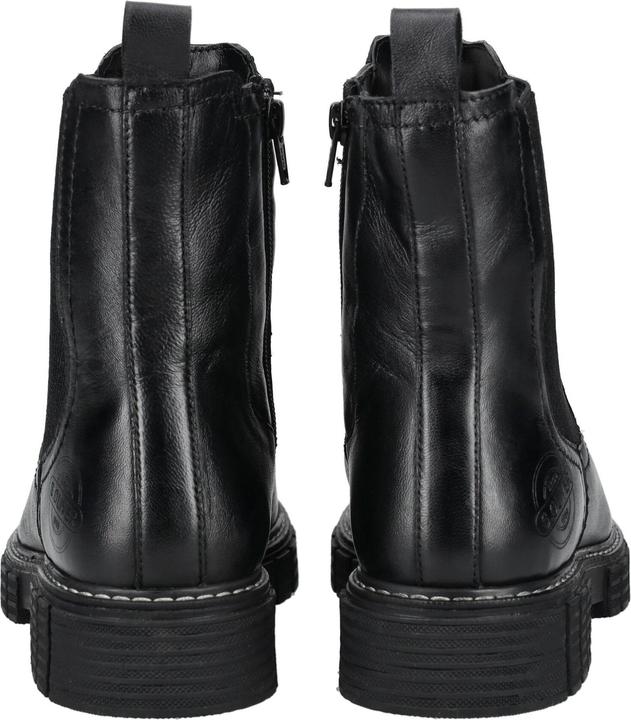 Produktbild S.Oliver Stiefelette (41)