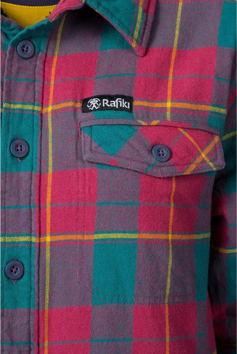 Produktbild Rafiki Karun (L)
