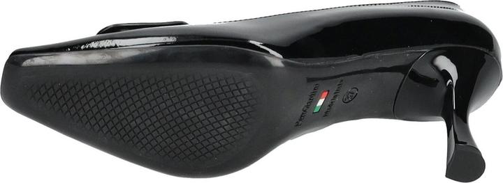 Actual product image Nero Giardini Pumps (37.5)