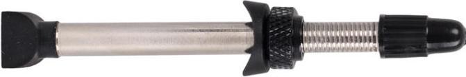Immagine prodotto Shimano Unità valvola WH-R9270-C+-TL-F (Attacco valvola)