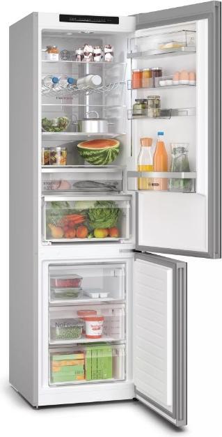Immagine prodotto Bosch Hausgeräte KGN39LBCF (363 l)