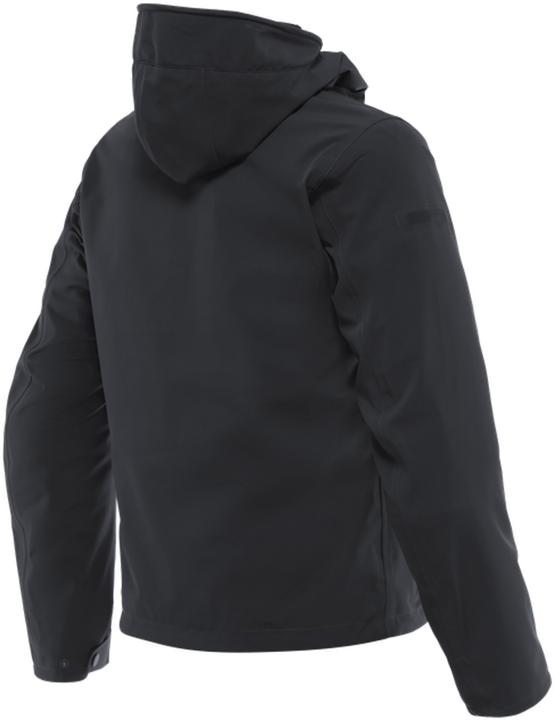 Produktbild Dainese Absoluteshell Pro Jacke Corso (Herren, 50)