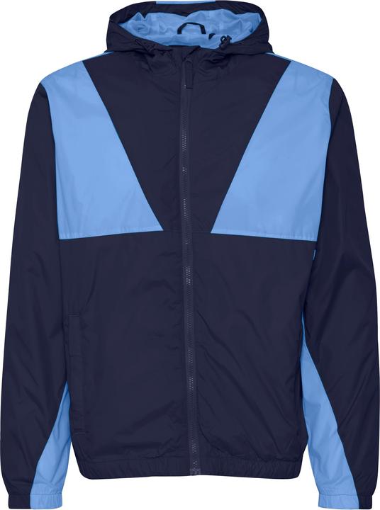 Blend BHOuterwear - 20715502