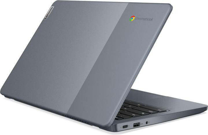 Actual product image Lenovo IP Slim 3 Chrome (14", Intel Core i3-N305, 8 GB, 256 GB, DE)