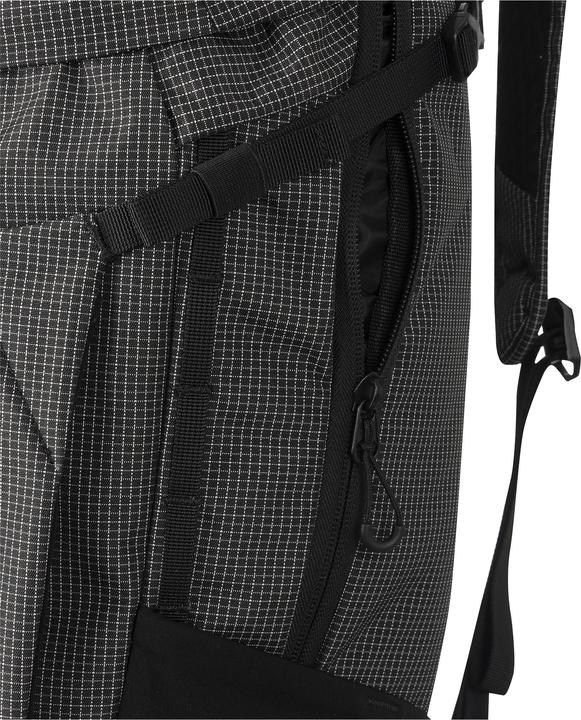 Image du produit Kaikkialla Rahja 26 (26 l)