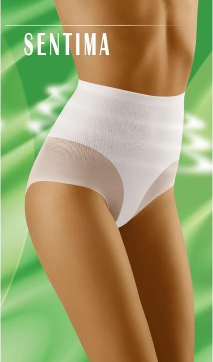 Immagine prodotto Wolbar 611165 (XL)