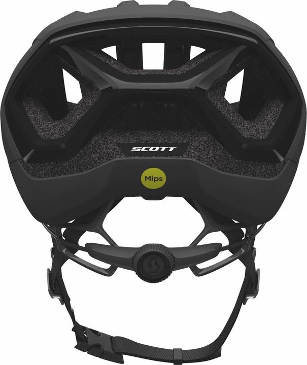 Immagine prodotto Scott Sports Centric Plus Mips (51 - 55 cm)