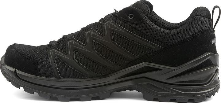 Actual product image Lowa Innox Pro GTX LO TF (46)