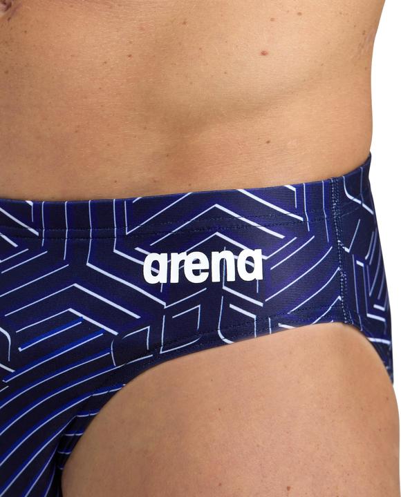 Produktbild Arena M Kikko Pro Swim Briefs (8)
