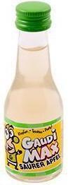 Produktbild GaudiMax Gaudi Max Partywürfel 09 x 0.02l (9 x 2 cl)