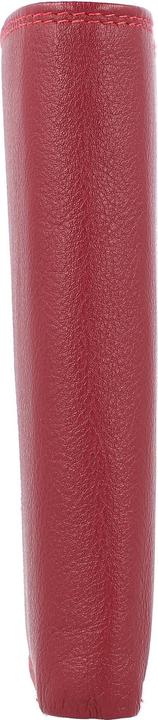 Immagine prodotto Golden Head Portafoglio Polo RFID in pelle 10 cm
