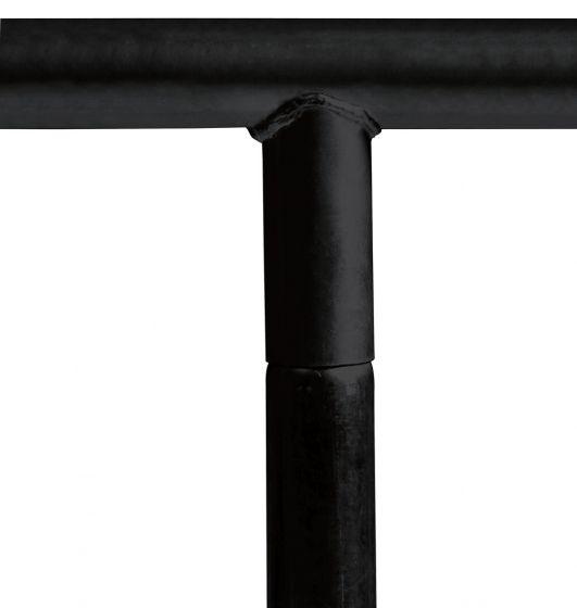Actual product image Salta Premium (366 cm)