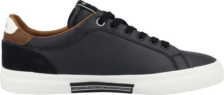 Produktbild Pepe Jeans Kenton Court - 61945 (42)