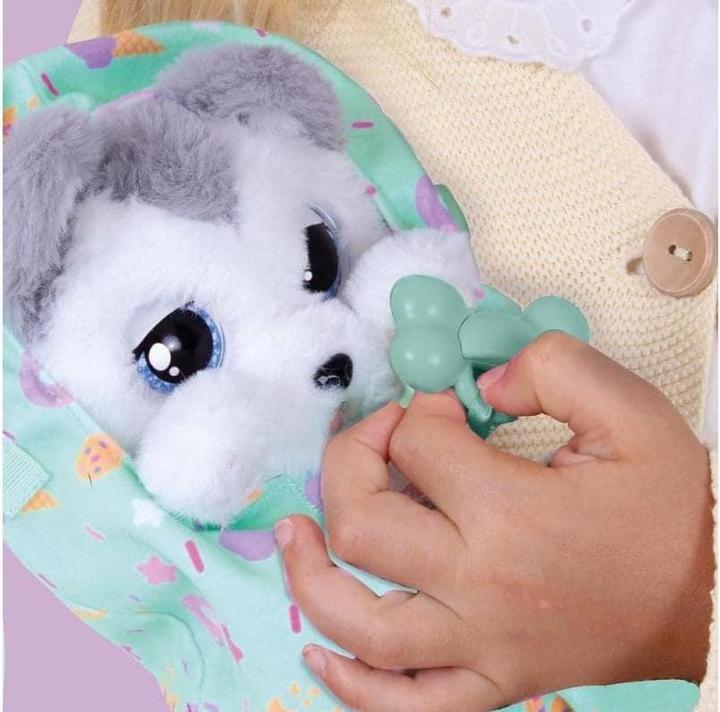 Produktbild IMC Toys Baby Paws (19 cm)