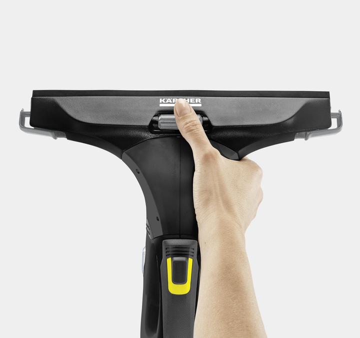 Produktbild Kärcher WV 5 Plus N