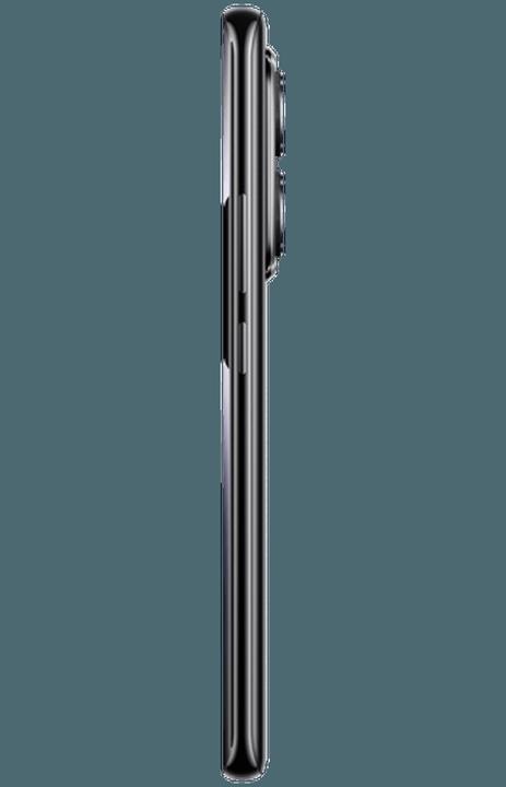 Image du produit Xiaomi Redmi Note 14 Pro 5G (512 Go, Midnight Black, 6.67", Double SIM, 200 Mpx, 5G)