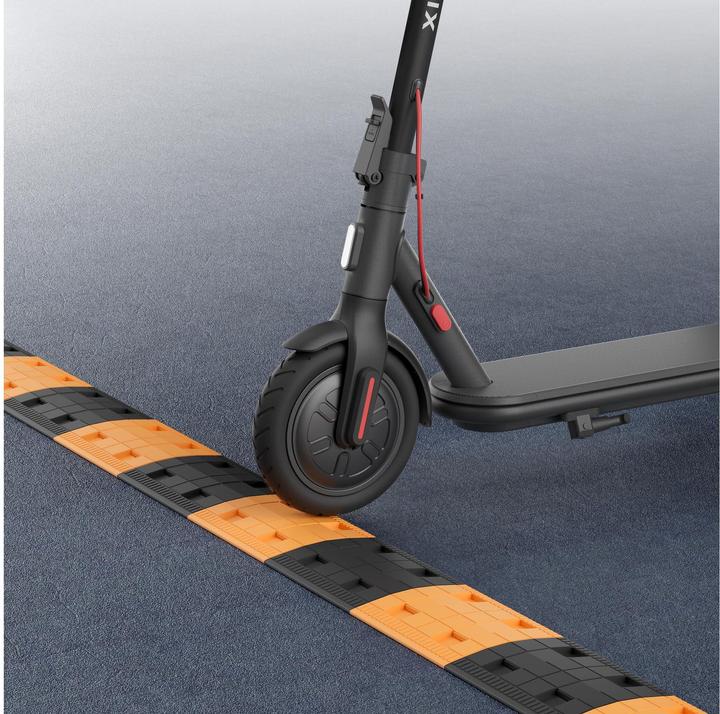 Produktbild Xiaomi 4 Lite (20 km/h, 20 km, 300 W)