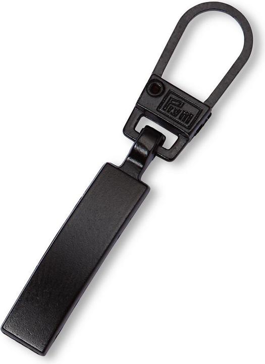 Produktbild Prym Klettverschluss (4.30 cm)