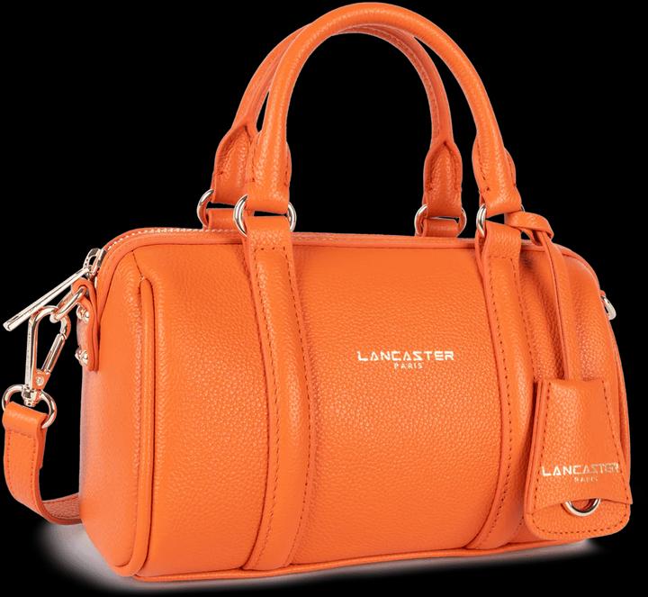 Image du produit Lancaster 4840673