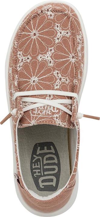 Produktbild Hey Dude Wendy Rise Eyelet (37)