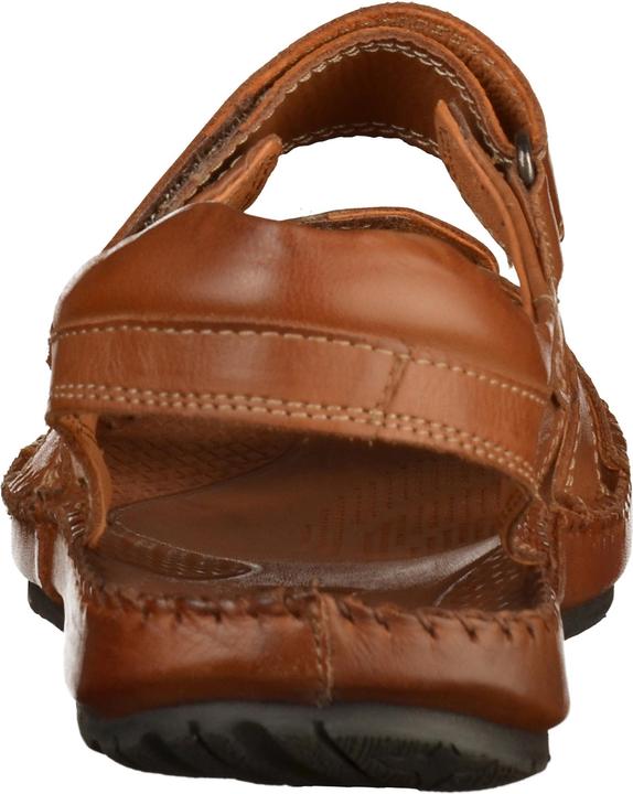 Actual product image Pikolinos Sandals (44)