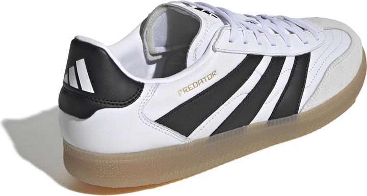 Image du produit adidas Predator Freestyle (43 1/3)