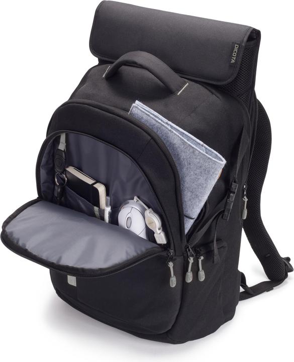 Sac à dos ECO (25 l)