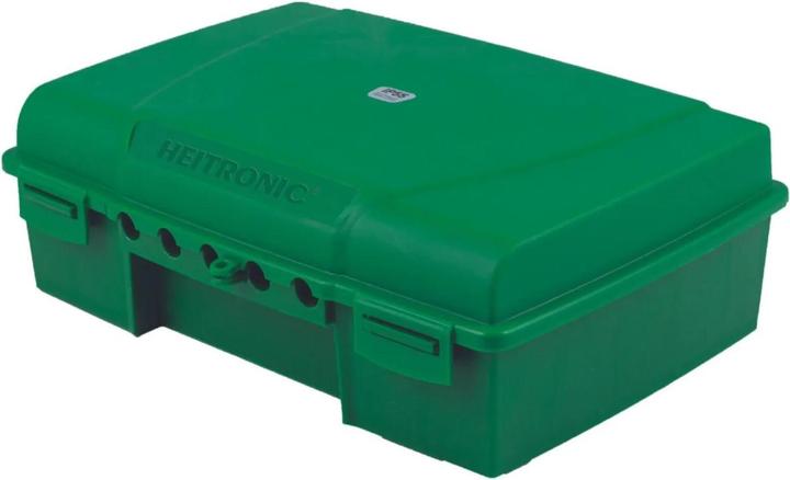 Produktbild Steffen Verteilerbox