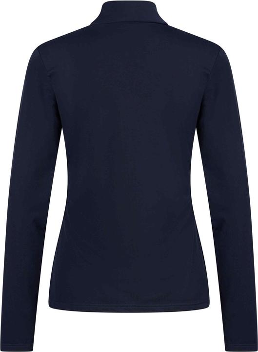 Produktbild HV Polo Darcy (XL)