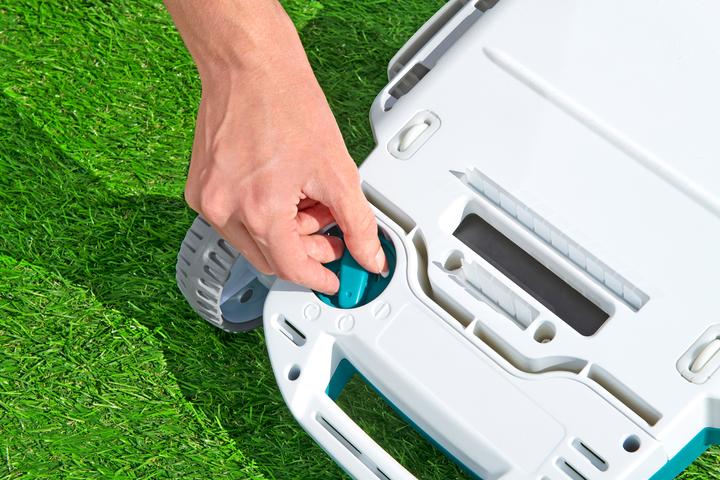 Immagine prodotto Bestway 58765