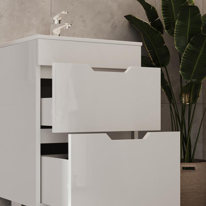 Image du produit Vicco Clayton