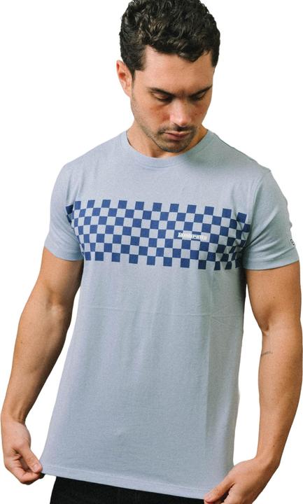 Produktbild Lambretta AW24 TShirt Verkleidet (4XL)