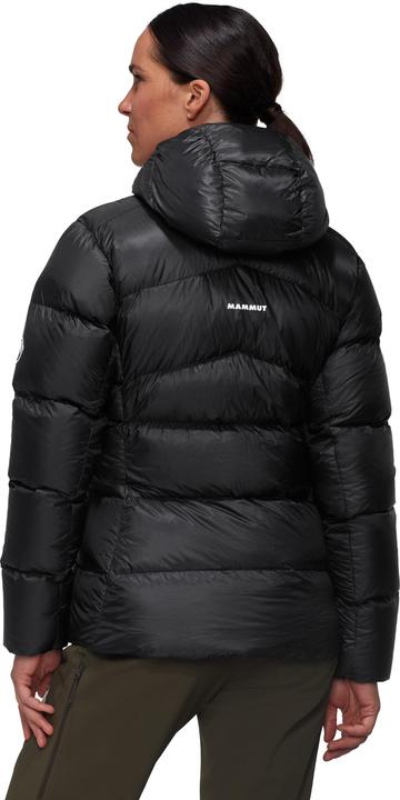 Produktbild Mammut Taiss Pro In Hoodie (S)