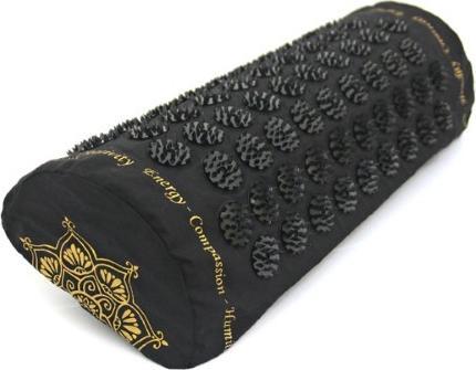 Produktbild Shakti Nackenkissen Luxury (Kopf- & Nackenkissen)