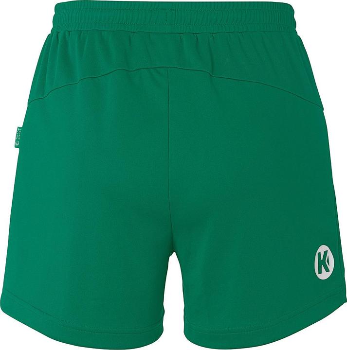 Immagine prodotto Kempa Shorts Performance Women (XS)