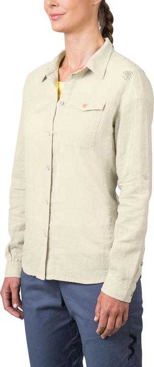 Image du produit Rafiki Women's Saume (40, L)