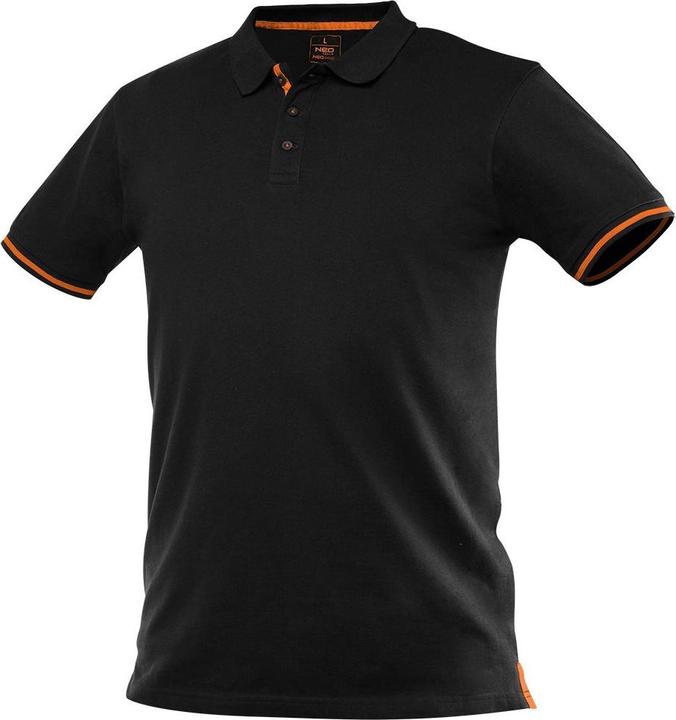 Produktbild Neo 81-657-M (M)