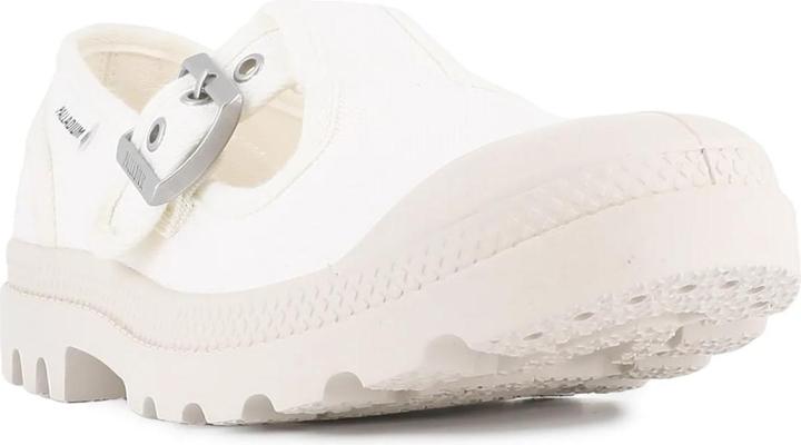 Image du produit Palladium Pampa M-Jane Washed (38)