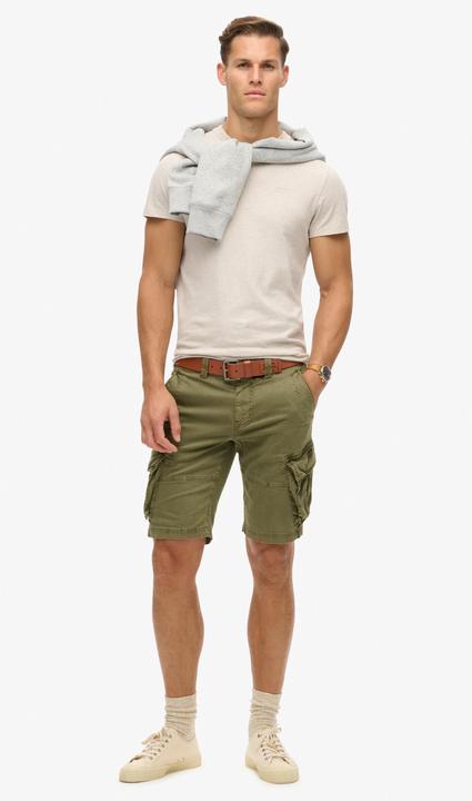 Produktbild Superdry Core Cargo Short (36)