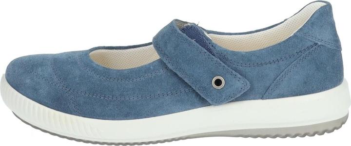 Produktbild Legero Halbschuh Tanaro 5.0 (41.5)
