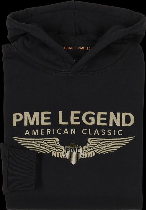 Produktbild Pme Legend 10023780 (3XL)