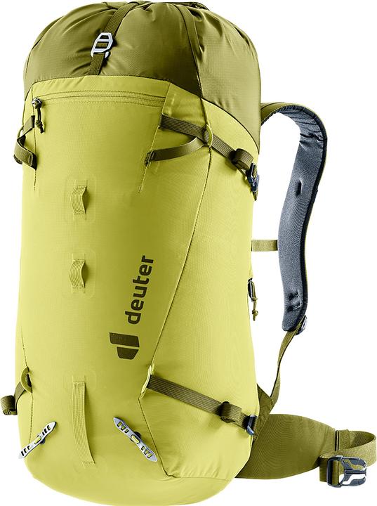 Produktbild Deuter Guide 30 (30 l)