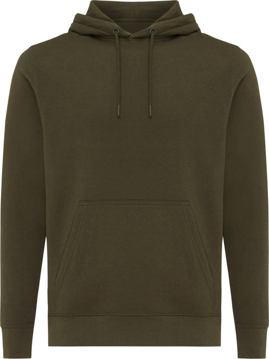 Universal Textiles Rila Kapuzenpullover Leicht