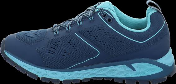 Image du produit Meindl Power Walker Lady 2.0 (37.5)